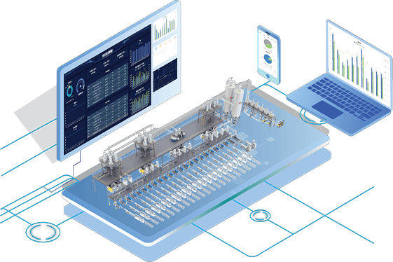 Ingenieros de Tecnología de la Información 