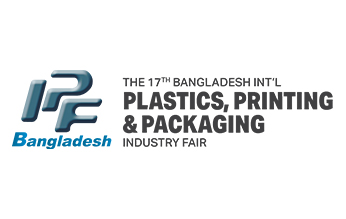 INVITACI&Oacute;N | IPF2026 