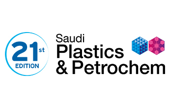 Saudi Plastics y Petrochem 2026 