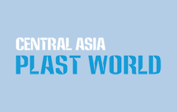 Asia Central Plast Mundo 2026 