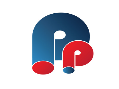 INVITACIÓN | PLASTPOL 2025 