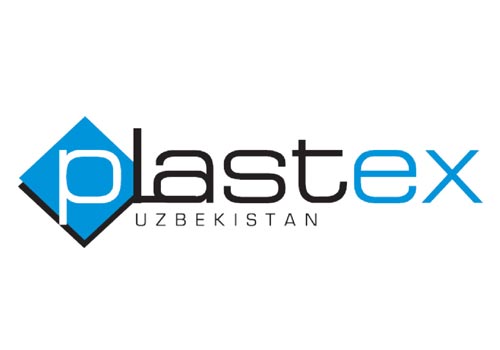 Plastex Uzbekist&aacute;n 2026 