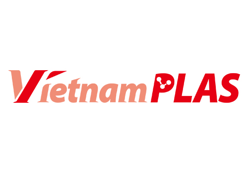 2026 El 24&ordm; VietnamPlas 