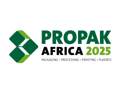 INVITACIÓN | PROPAK AFRICA 2025 