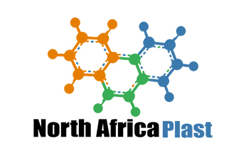 NORTH AFRICA PLAST 2026 