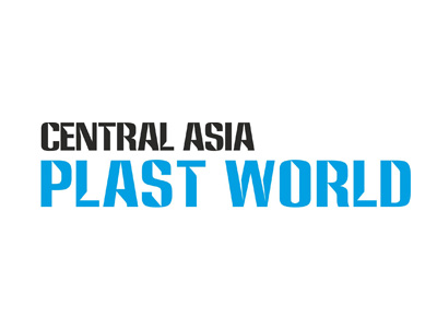 INVITACIÓN | Asia Central Plast World 