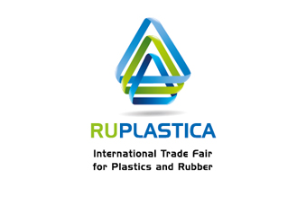 INVITACIÓN | RUPLASTICA 2025 