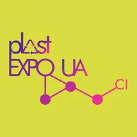 INVITACIÓN | PLAST EXPO UA 