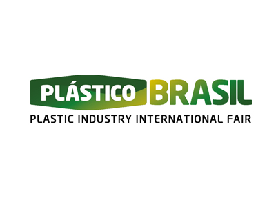 INVITACIÓN | Plástico Brasil 2025 