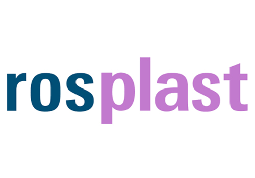 Rosplast 2026 