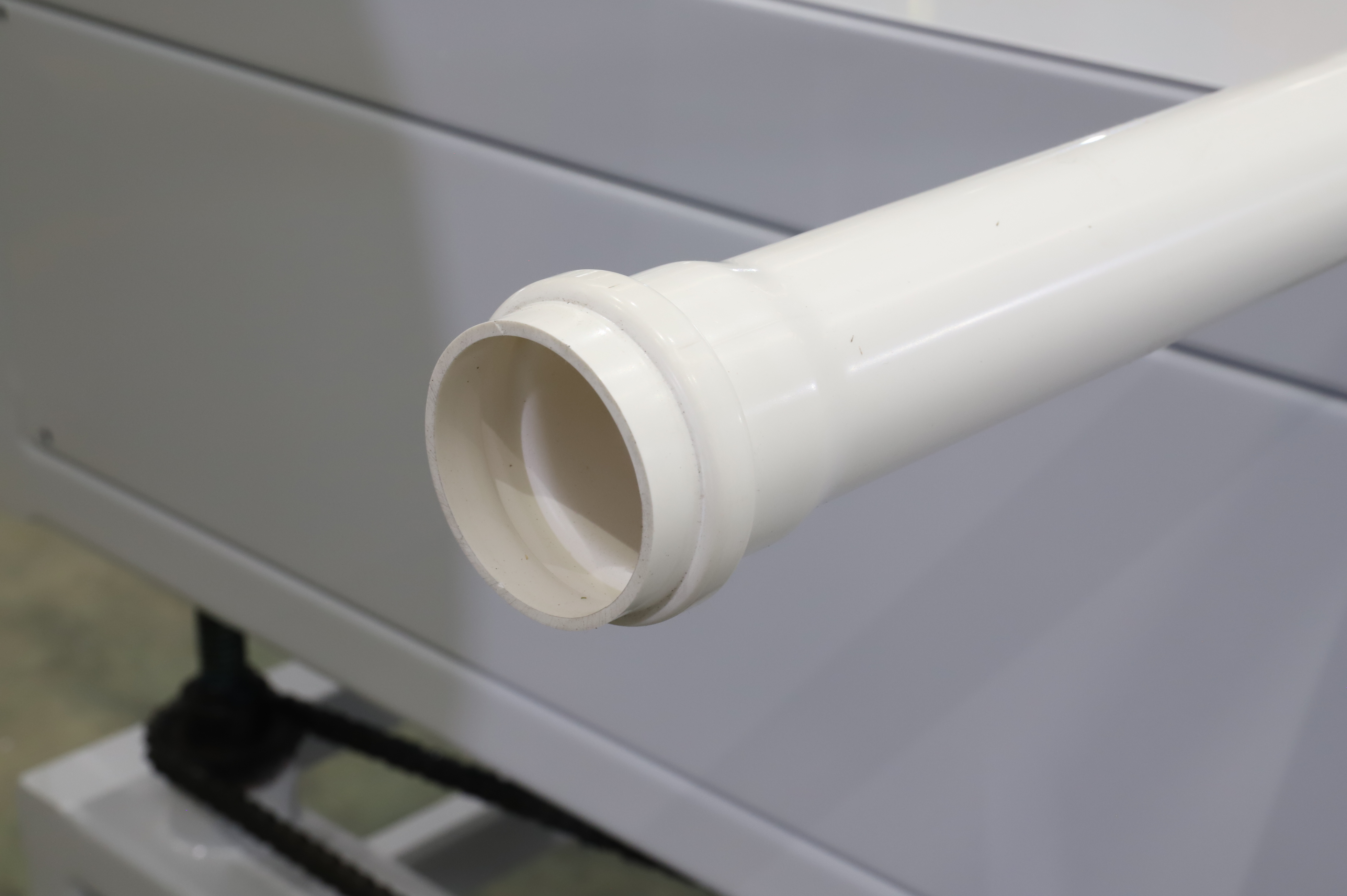  Socket rectangular 