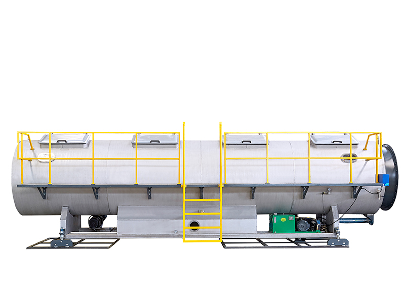  Para tubo OD 1200 mm 