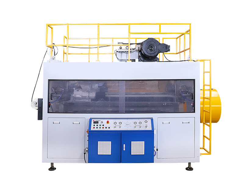  Para tubo OD 1200 mm 