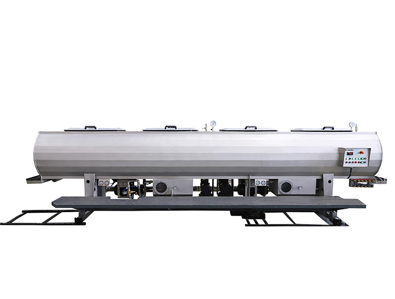  Para tubo OD 400 mm 