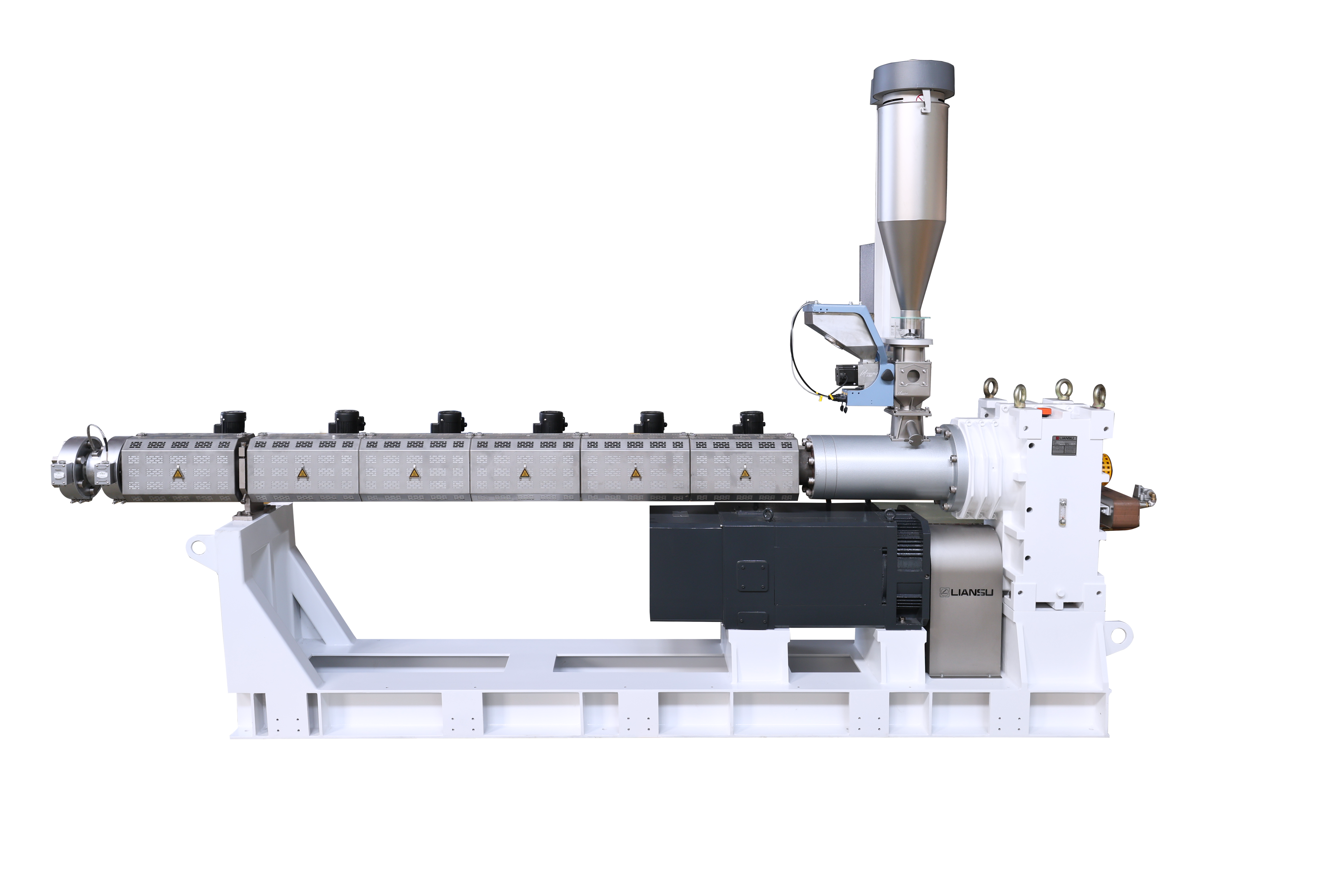  LSS-80-40 