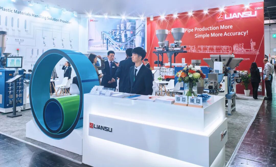 Día 2 | Imágenes en vivo de K 2025 