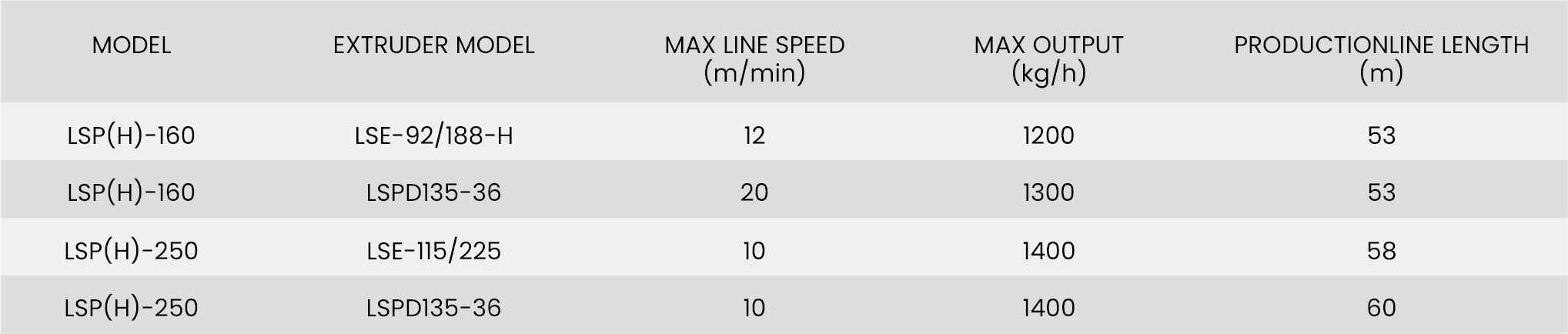 参数表_画板 1 副本 25.png