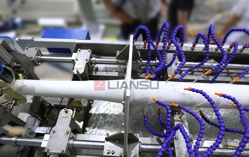  Orientación  for Pvc o Pipe Manufacturing Process .jpg