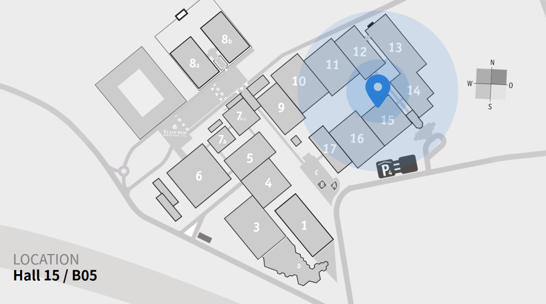 1759915262107687.png K2025 liansu extrusion.png