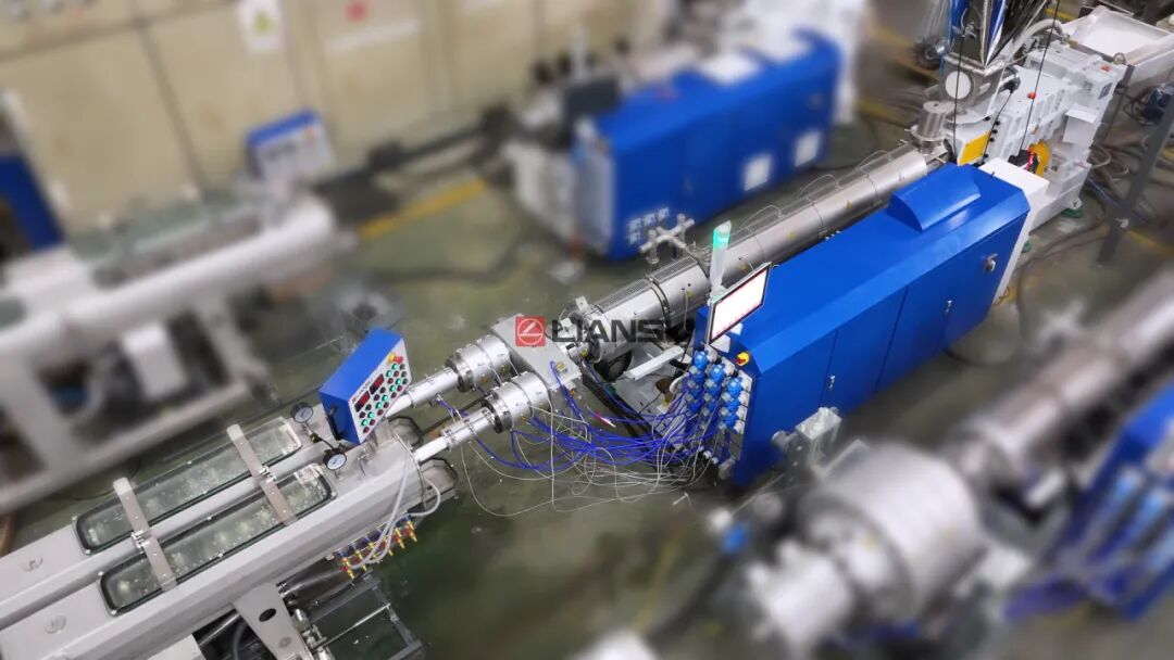 PVC High-Speed Pipe extruder.jpg