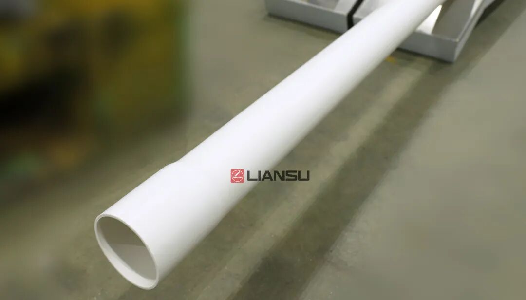 Upvc pipe .jpg