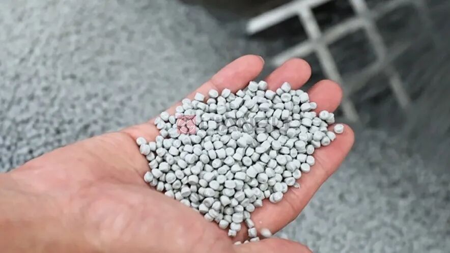 pelletizing machine for plastic recycling.jpg