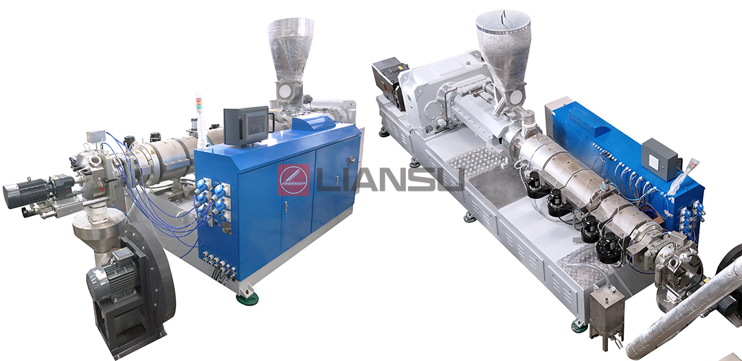 conical-twin-screw-extruder.jpg