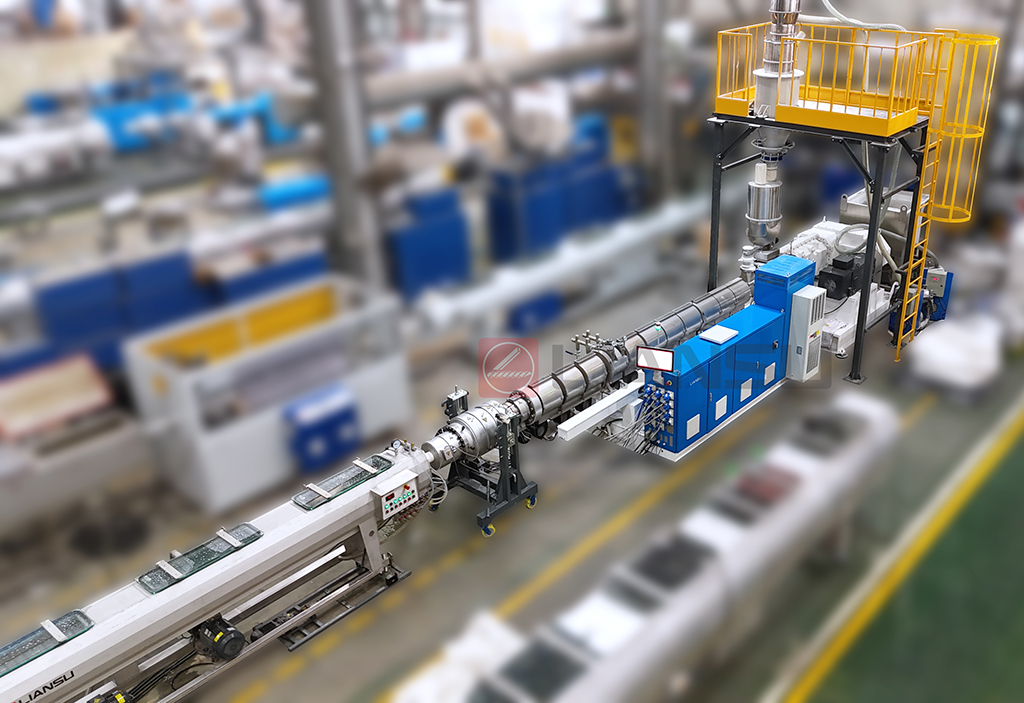 1768534890134974.jpg LSP-160-High-Speed-PVC-Pipe-Extrusion-Line-3.jpg