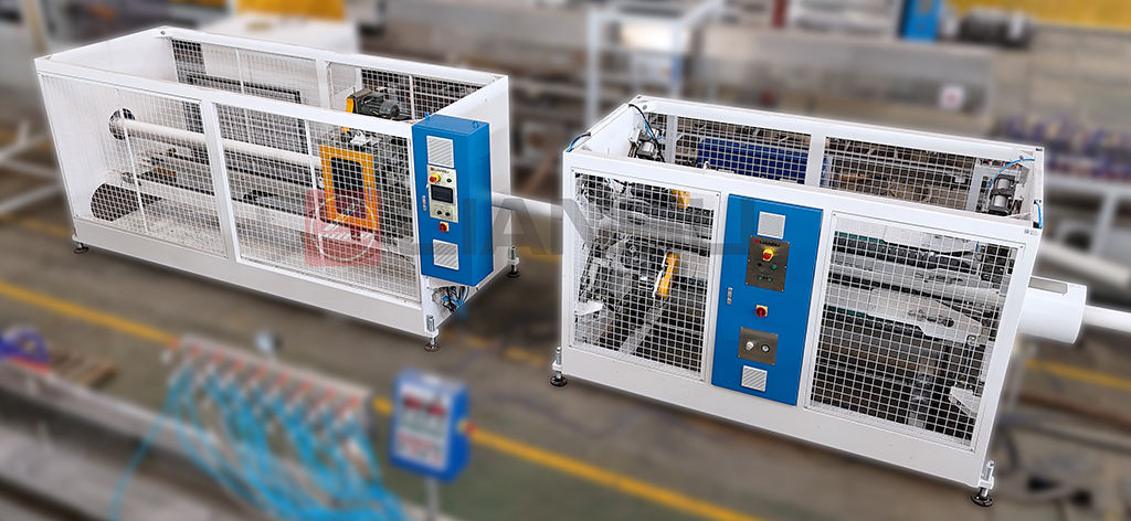 1768535079186918.jpg haul-off-for-High-Speed-PVC-Pipe-Extrusion-Line.jpg