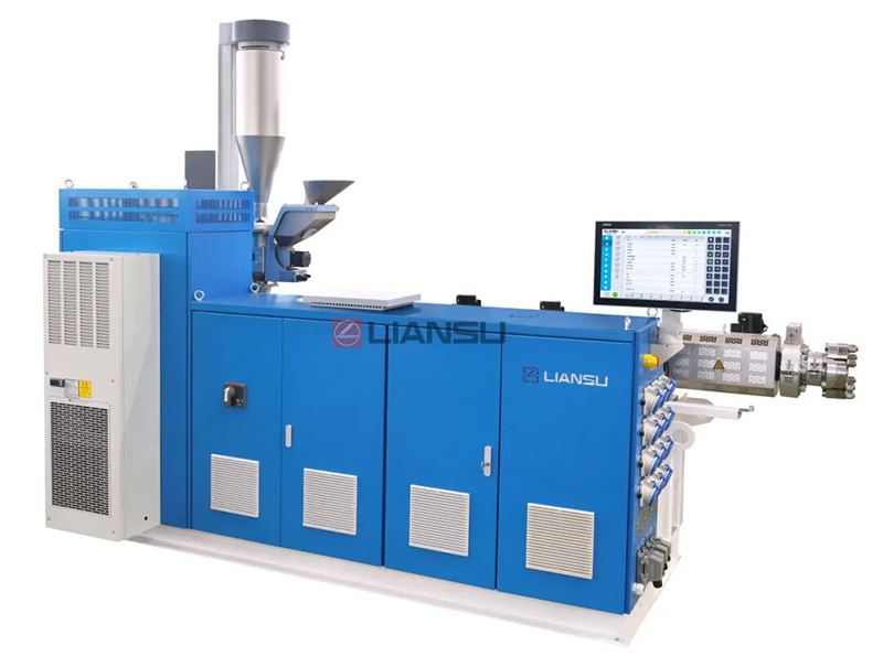 multi layer hdpe pipe extruder.jpg