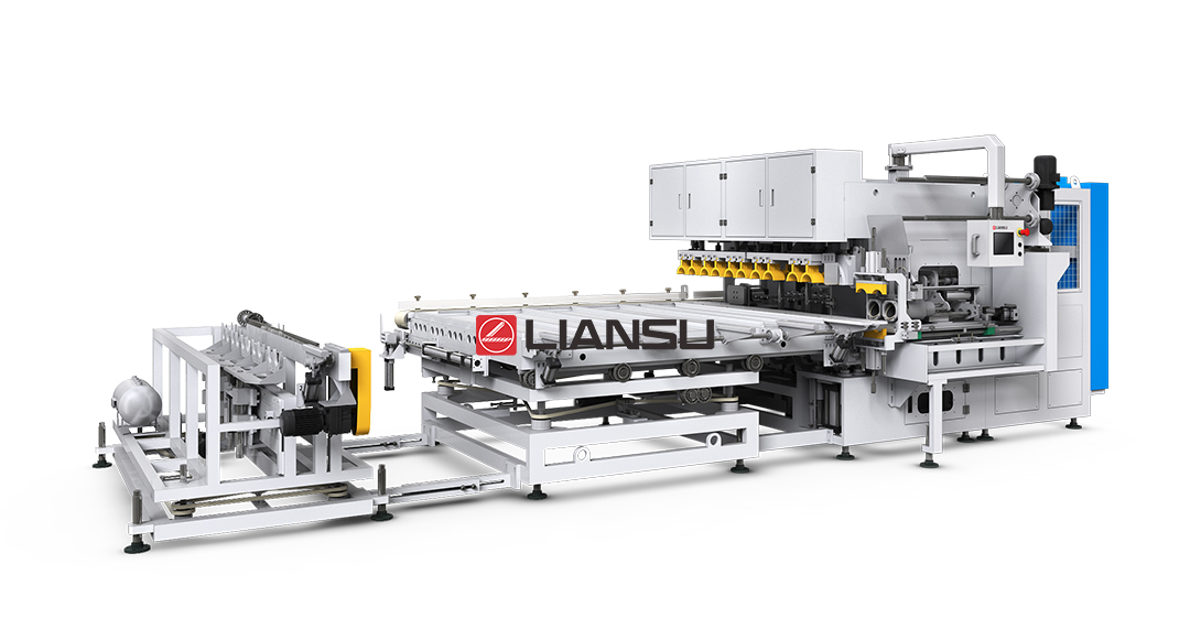 pvc-pipe-socketing-machine.jpg