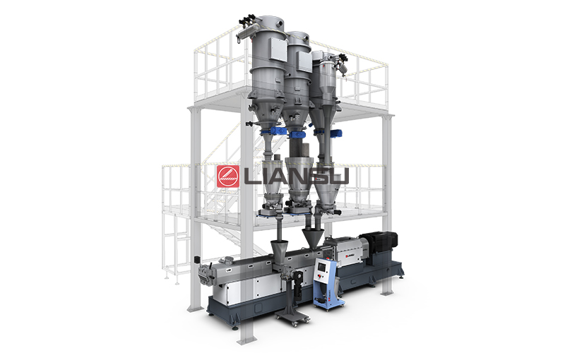 compounding-and-extrusion-3.jpg
