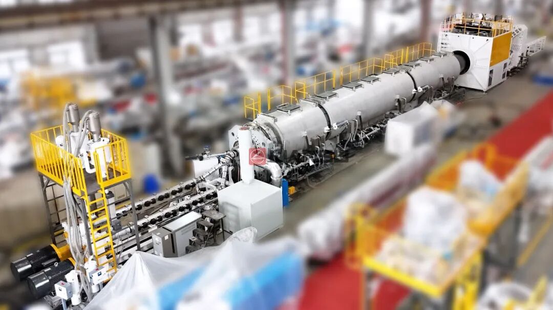 hdpe pipe extruder machine.jpg