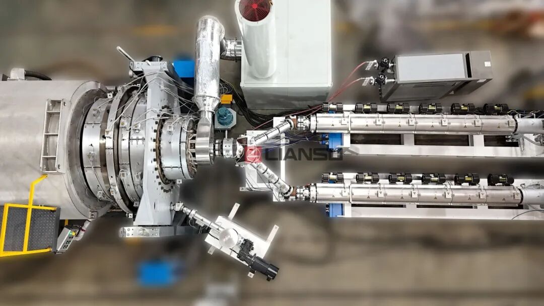 hdpe pipe extruder manufacturer.jpg