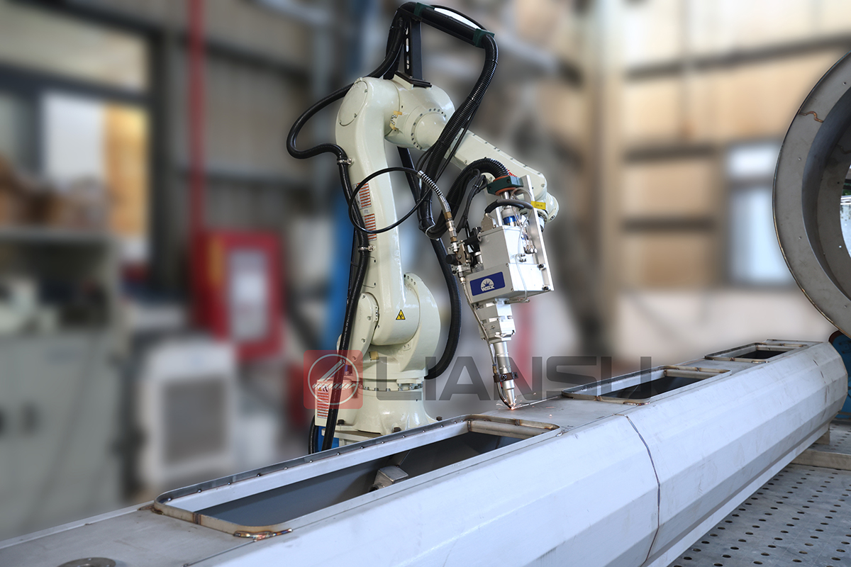 Welding Fabrication.jpg