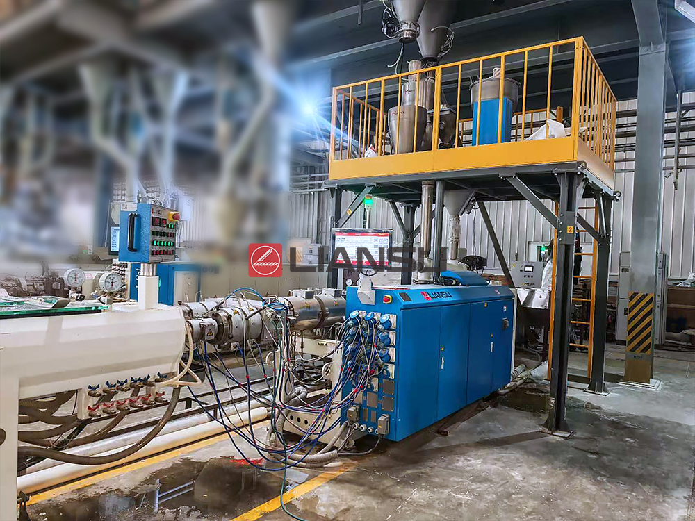 1786687666126891.jpg Tubo CPVC Extrusion Machine Case.jpg