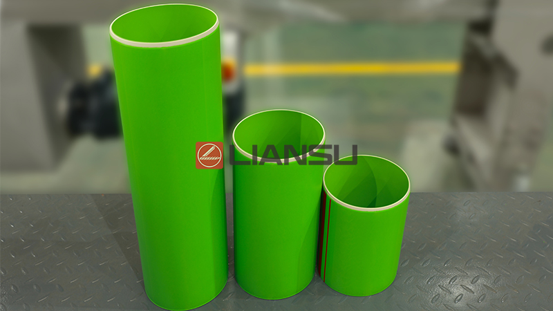 1787626798200113.jpg PPH-pipe.jpg
