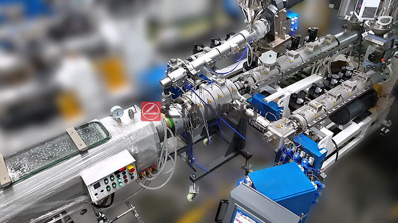 1787626912188149.jpg PPH-pipe-extrusion-line.jpg