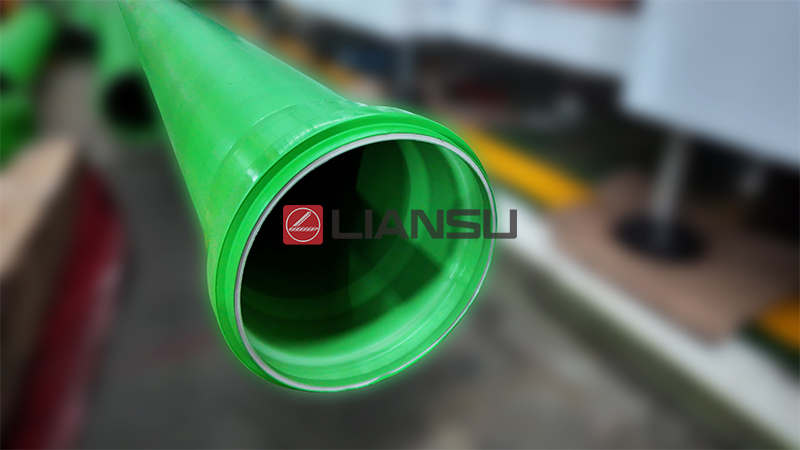 1787627040164742.jpg pph-pipe-online-Socketing-machine.jpg